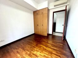Seletar Springs Condominium (D28), Condominium #553065761